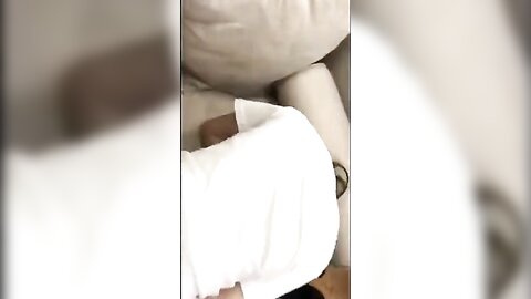 Chinese BDSM Fuck 04
