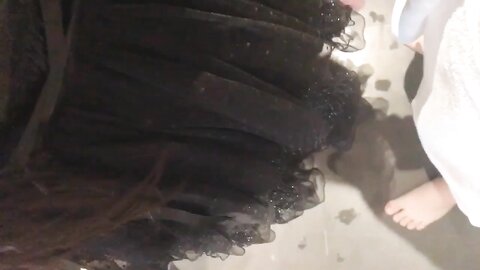 Chinese BDSM Fuck 08 (高颜值清纯邻家妹极品白虎模特张雨婷)