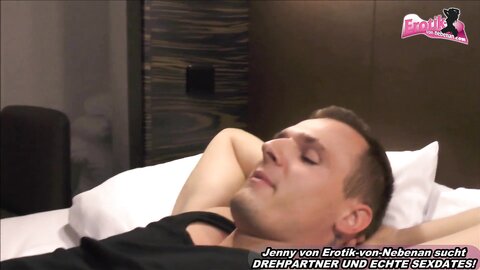 Asian Slut Gets Fucked Hard In Hotel