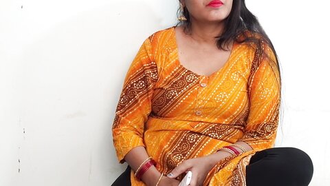 On The Day Of Eid Go To A Friends  House And Fucked