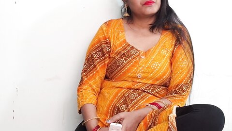 On The Day Of Eid Go To A Friends  House And Fucked