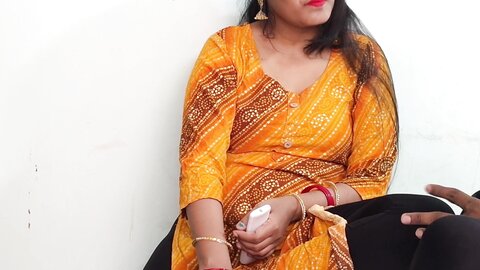 On The Day Of Eid Go To A Friends  House And Fucked