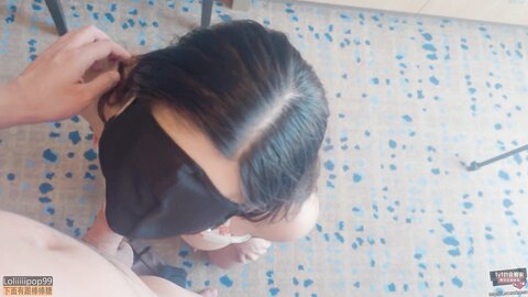 Sex Top Up Part 2【Sub】 性爱充值 2