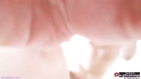 jp riri internal cumshot - is.gd/camsegs