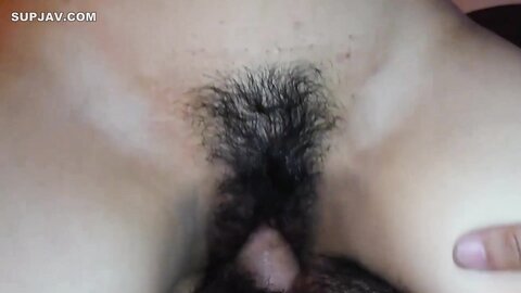 4702974 [No, Uniform Cos]****zynxzjo* Beautiful girl with great style and beautiful legs and pre ass beautiful girl`s rigid pussy with a lot of cum inside her by inserting it in her naked body [high quality w