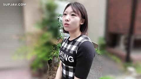 4705927 Exclusif50% DE RÉDUCTION ![990pts jusqu`au 7\4]****zynxzjo* [Première prise] 20 ans beau corps nu. Rôle. Femme mince. C`est une grande fille. C`est une belle et belle femme qui a une chatte serrée cru