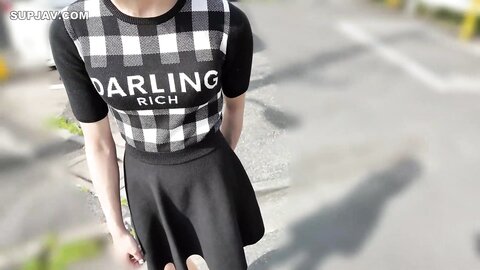 4705927 Exclusive50% OFF![990pts until 7\4]****zynxzjo* [First shot] 20 year old beautiful naked body. Role. Slender woman. She`s a big girl. She is a beautiful and beautiful woman who has a raw tight pussy w