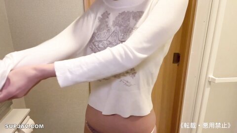 4706387 期間限定1480pt！[無]****zynxzjo* [中出し]女優レベルのルックスの天然美女とイチャイチャして中出し。こんなに可愛い*がちんこで乱れる姿は興奮する。※特典あり