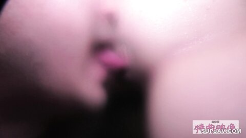 4707283 Exclusive[****zynxzjo* Amateur wife with a cock in her mouth] Uncensored ≪While my husband was at work, I got Nakadashi on a hot springs trip≫ I would do anything if I could forget work and family and