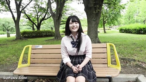 4708043 50% de réduction!3 jours ! Moitié prix ! [premier coup]****zynxzjo* [deleted thick] C`est la vraie I.\O.\yo ! C`est une jeune fille de 18 ans qui a grandi comme elle est, qui ne sait pas monter à chev