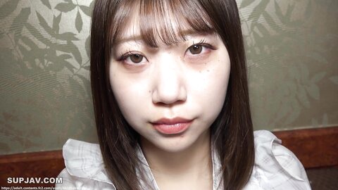 4710957 50% OFF!★ Uncensored with special offers ♀162 Tall slender beauty with a beautiful face and plenty of Nakadashi inside half outside and half inside! ****zynxzjo* The face she feels all over her uncle`