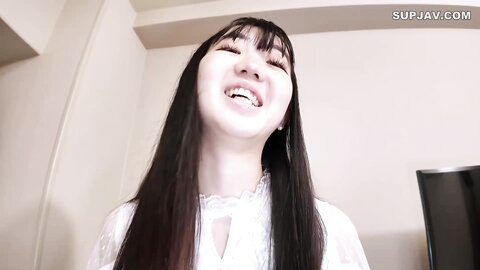 4712057 [本日迄 7980pt→1980pt]****zynxzjo* 黒髪清楚な見た目に溢れる剛毛実は彼氏持ちのオタサーの姫をナンパしてハメ撮り性交！深淵の向こうへ連続2射精生中出し[無]