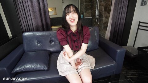 4712165 Exclusive70%OFF!1 bonus videos available[First time 70% off, first time shooting]****zynxzjo* 0390_001 Aika, 18 years old, came to visit from the countryside because she longed for Toyoko, a mine-type