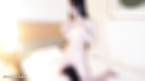 4712262 `Great special price for now only`, `full face to face`, want to go out for a nice dinner together! ****zynxzjo* ! I want to spend a little more time with you! I`ll try to fuck you until the end if yo