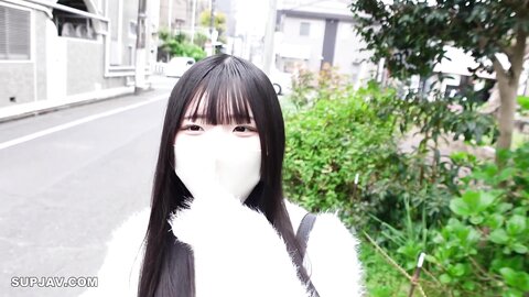 4712262 `Great special price for now only`, `full face to face`, want to go out for a nice dinner together! ****zynxzjo* ! I want to spend a little more time with you! I`ll try to fuck you until the end if yo