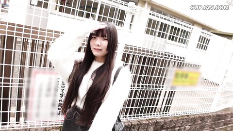 4712262 `Great special price for now only`, `full face to face`, want to go out for a nice dinner together! ****zynxzjo* ! I want to spend a little more time with you! I`ll try to fuck you until the end if yo