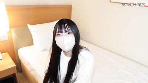 4712262 `Great special price for now only`, `full face to face`, want to go out for a nice dinner together! ****zynxzjo* ! I want to spend a little more time with you! I`ll try to fuck you until the end if yo