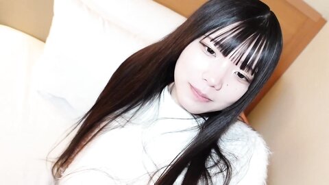 4712262 `Great special price for now only`, `full face to face`, want to go out for a nice dinner together! ****zynxzjo* ! I want to spend a little more time with you! I`ll try to fuck you until the end if yo