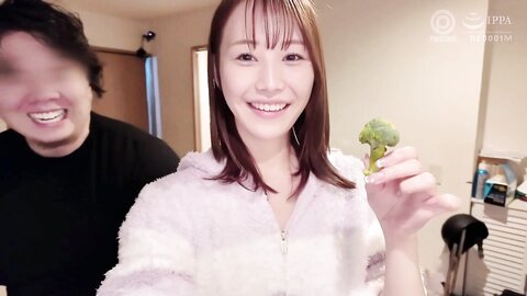 ABF-234 [Uncensored] Alone With An Amateur For A Whole Day. Alice Shaku