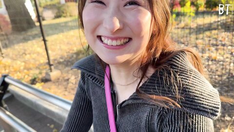 4708162-1 25% OFF!!![Uncle Majikichi Revisited]****zynxzjo* *Ran Bitch in Kamata Drinking and blowing all over with Uncle Majikichi Go to Heaven Raw.