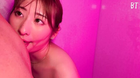 4708162-2 25% OFF!!![Uncle Majikichi Revisited]****zynxzjo* *Ran Bitch in Kamata Drinking and blowing all over with Uncle Majikichi Go to Heaven Raw.