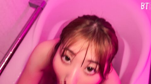 4708162-2 25% OFF!!![Uncle Majikichi Revisited]****zynxzjo* *Ran Bitch in Kamata Drinking and blowing all over with Uncle Majikichi Go to Heaven Raw.