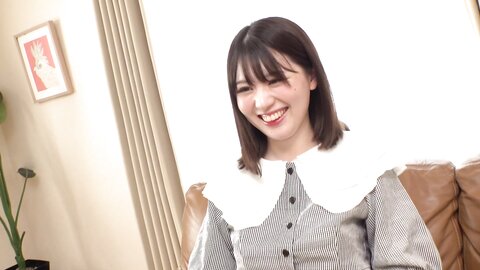 765ORECS-326