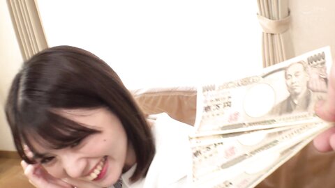 765ORECS-326
