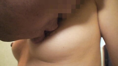 Junko Sakashita An Experienced Woman With Lots Of Hair On Her Pussy Get