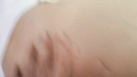 Sex With A Kazakh Woman Part 2