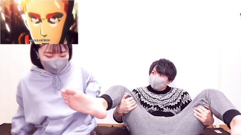 The Best Slow Sex Japanese Couple Slow Sex  Romantic Love Making