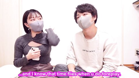 The Best Slow Sex Japanese Couple Slow Sex  Romantic Love Making