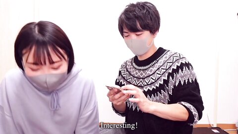 The Best Slow Sex Japanese Couple Slow Sex  Romantic Love Making
