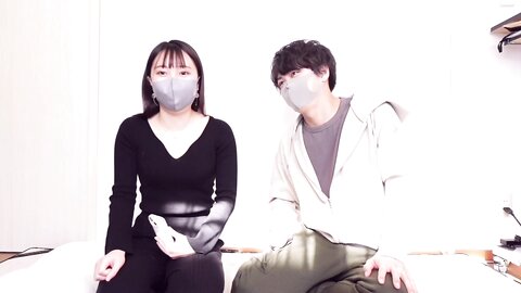 The Best Slow Sex Japanese Couple Slow Sex  Romantic Love Making