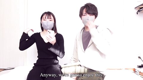 The Best Slow Sex Japanese Couple Slow Sex  Romantic Love Making