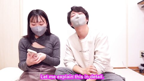 The Best Slow Sex Japanese Couple Slow Sex  Romantic Love Making