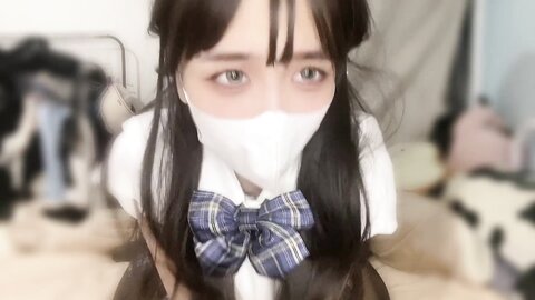 Tiktok Influencer Hooks Up With A Fan And Has Sex At Home