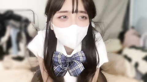 Tiktok Influencer Hooks Up With A Fan And Has Sex At Home