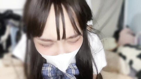 Tiktok Influencer Hooks Up With A Fan And Has Sex At Home