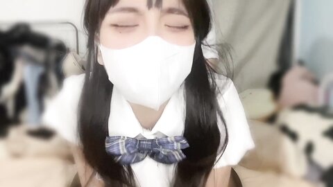 Tiktok Influencer Hooks Up With A Fan And Has Sex At Home