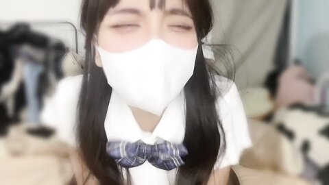 Tiktok Influencer Hooks Up With A Fan And Has Sex At Home