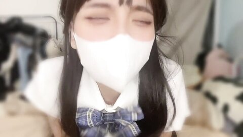 Tiktok Influencer Hooks Up With A Fan And Has Sex At Home