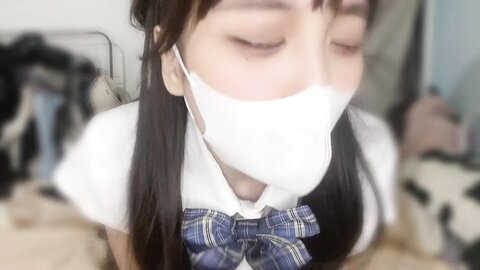 Tiktok Influencer Hooks Up With A Fan And Has Sex At Home