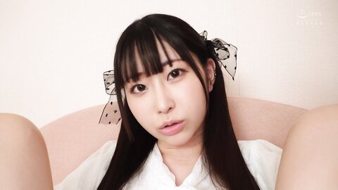 AARM-298 I, Who Had My Panties Shown To Me At Close Range And Then Put Them On My Face And Had A Thick Blow...