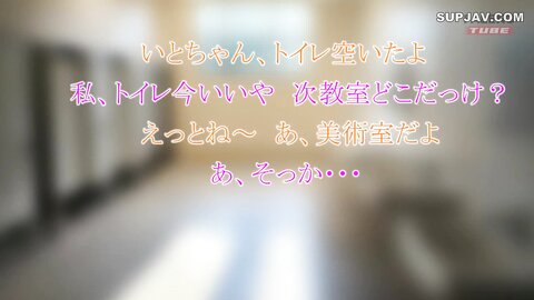 FTKD-028
