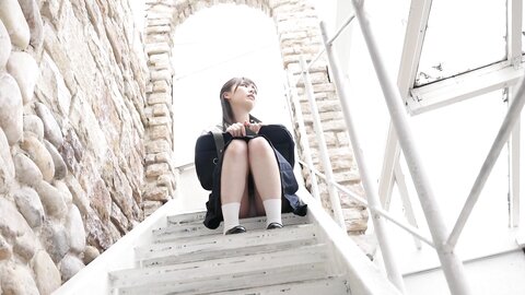 REBD-714 Mio Fantasy Route Mio Ishikawa