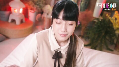 WTB-031变态监督羞耻教育