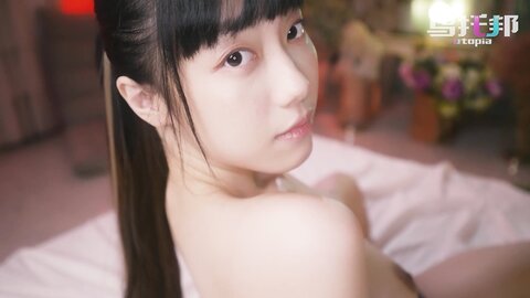 WTB-031变态监督羞耻教育