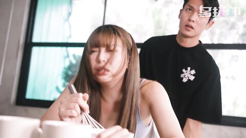 WTB-033在聚会偷偷操起来
