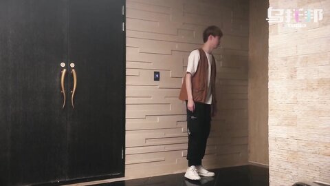 WTB-002性感真现场不可告人的秘密拍摄